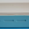 Gorenje Fridge & Freezer Insulated Door - Image 5