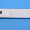 GE Monogram Fridge & Freezer Controls Holder Assembly Hlp Ser.Assy - Image 2