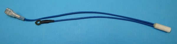 Temperature Protection 20A 110°C SF91K R