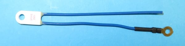 Temperature Protection 20A 110°C SF91K F