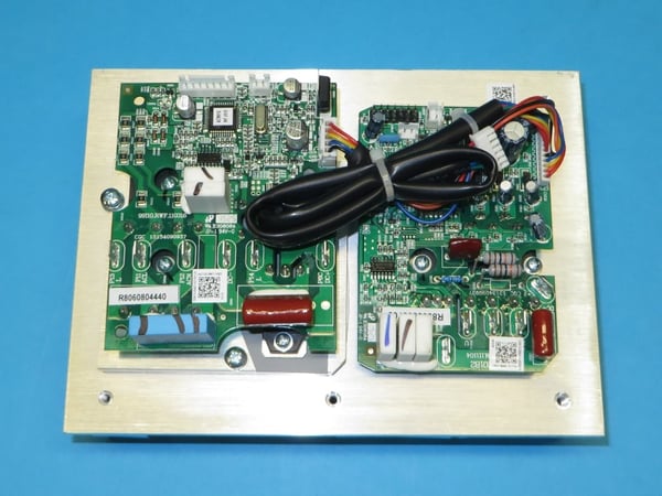 Module Compressor Pfc Ae Inv 10/13A