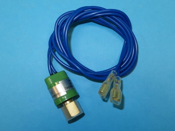 High Pressure Switch 4.2/3.6 Mpa