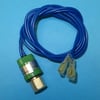 Gorenje Air Conditioners High Pressure Switch 4.2/3.6 Mpa - Image 1