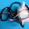 Gorenje Air Conditioners Fan Motor SIC-65FV-F160 310V DC 60W - Image 2