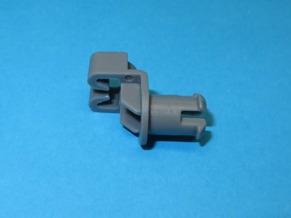 Wheel Insert