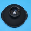 Gorenje Vacuum Cleaner Food Processor Adapter - Image 1