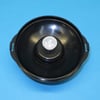 Gorenje Vacuum Cleaner Food Processor Adapter - Image 2