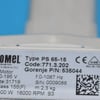 Gorenje Washing Machine Em Bpm 45 Domel - Image 2