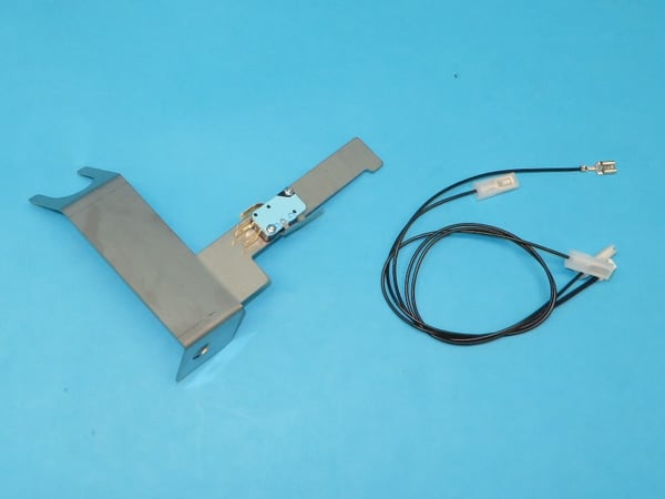 Mikroswitch