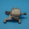 Asko Washing Machine Em Bpm-asko Nidec - Image 1