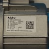 Asko Washing Machine Em Bpm-asko Nidec - Image 2