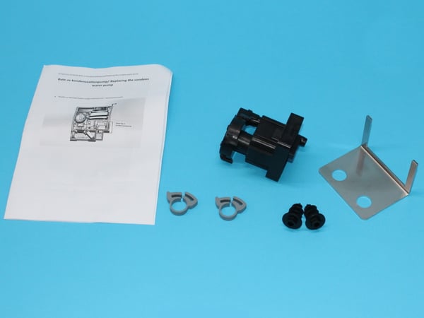 Condensate Pump