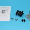 Asko Tumble Dryer Condensate Pump - Image 1