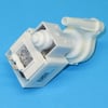 Asko Tumble Dryer Condensate Pump - Image 2