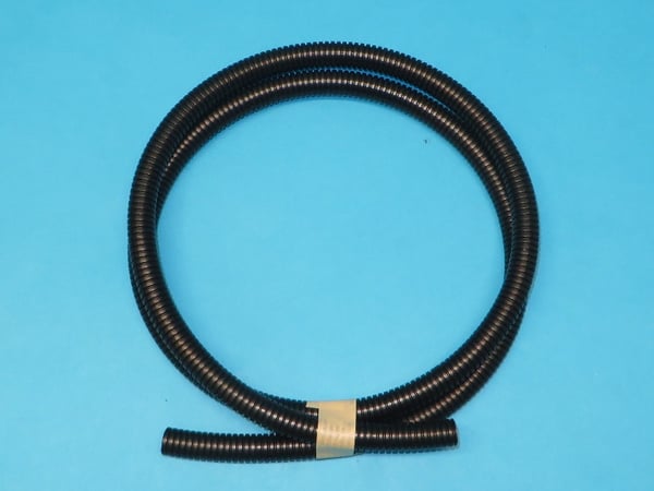 Tube