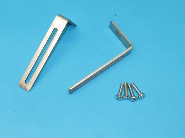 Wall Bracket