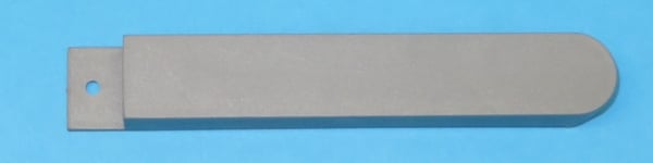 Hinge Cover