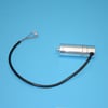 Gorenje Fridge & Freezer Capacitor 15UF Vltc Kemet - Image 1
