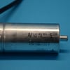 Gorenje Fridge & Freezer Capacitor 15UF Vltc Kemet - Image 2