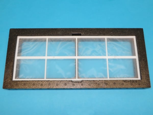 Drying Cabinet Filter