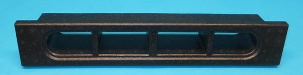 Gasket Holder