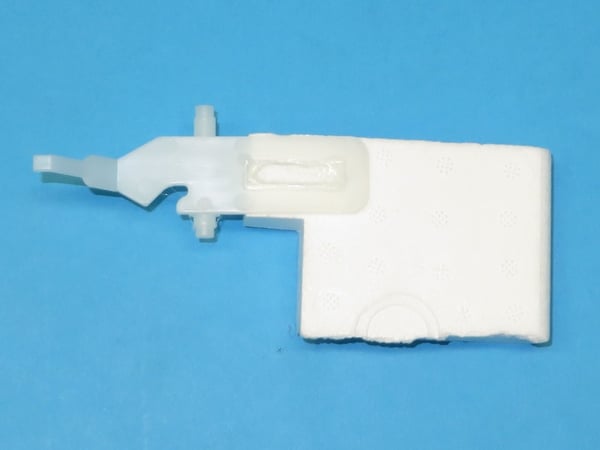 Condensate Container Float