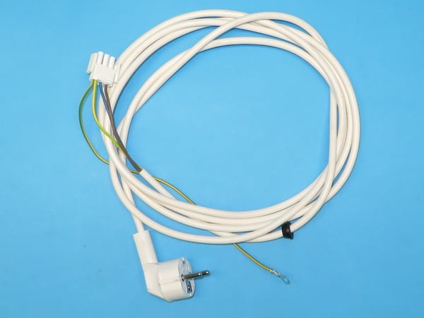Supply Cord