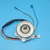 Gorenje Tumble Dryer Fan Motor YDCD12-4 230V AC 12W - Image 2