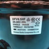 Gorenje Tumble Dryer Compressor DFV6.5HF - Image 1