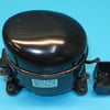 Gorenje Tumble Dryer Compressor DFV6.5HF - Image 2