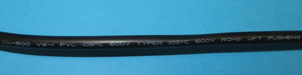 Temperature Sensor NTC 10K