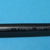 Gorenje Tumble Dryer Temperature Sensor NTC 10K - Image 1