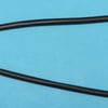 Gorenje Tumble Dryer Temperature Sensor NTC 10K - Image 2