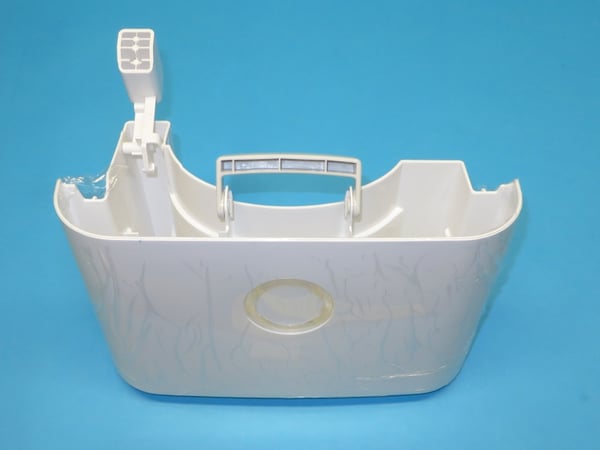 Water Container Assy Df