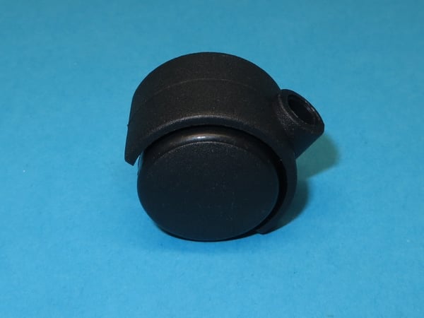 Turning Wheel Df