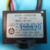 Gorenje Tumble Dryer Ionizer Assy FLZ-08 - Image 1