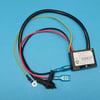 Gorenje Tumble Dryer Ionizer Assy FLZ-08 - Image 2