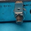 Gorenje Washing Machine Heater - Image 1