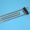 Gorenje Washing Machine Heater - Image 2