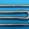 Gorenje Washing Machine Heater - Image 3