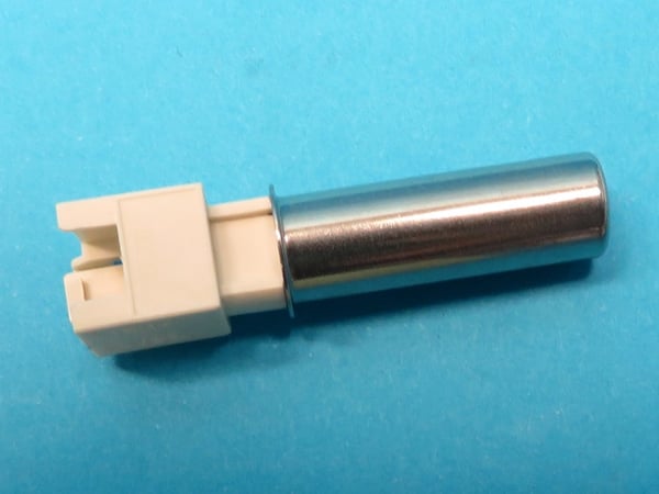 Temperature Sensor