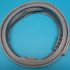 Gorenje Washing Machine Gasket - Image 1
