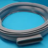 Gorenje Washing Machine Gasket - Image 2