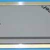 Asko Cooker Hood Cover 520MM - Image 1