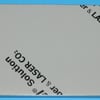 Asko Cooker Hood Cover 520MM - Image 2