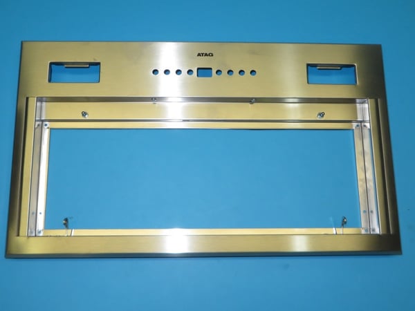 Panel 520MM