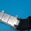 Gorenje Washing Machine Heater Assy - Image 1