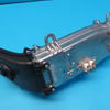 Gorenje Washing Machine Heater Assy - Image 2