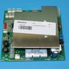 Asko Cooker Hood Printed Circuit Board - Image 1