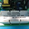 Asko Cooker Hood Printed Circuit Board - Image 2